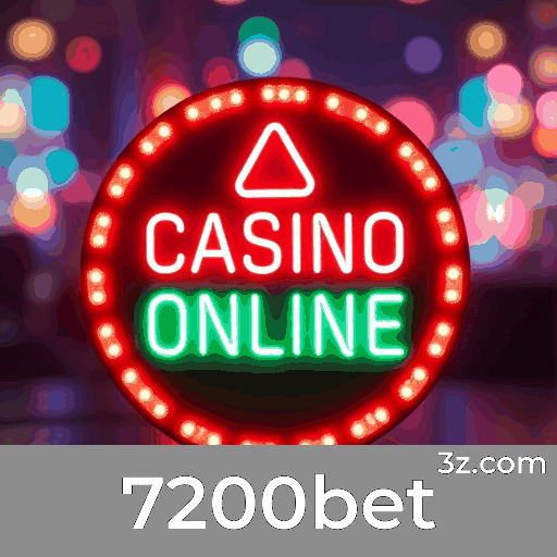 7200bet Crash: Melhorando Decisões com Psicologia