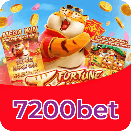 Fortune Tiger - Slot com RTP 96.81%