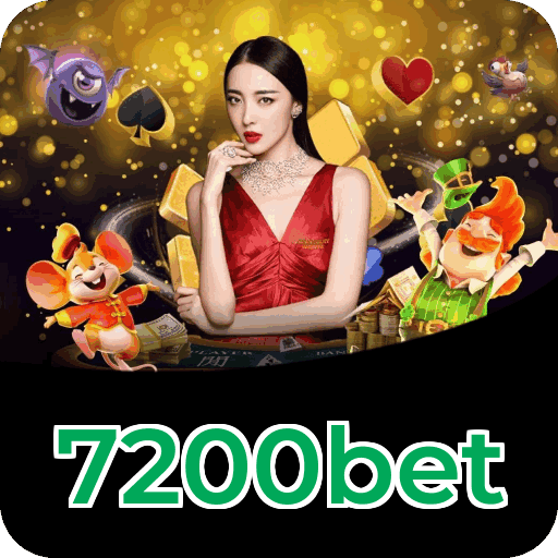 Cashback semanal 7200bet