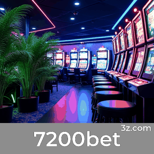 Estratégia Metodológica para Avaliação Sistemática de Promoções na 7200bet