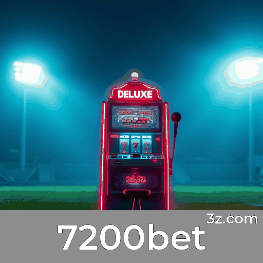 7200bet: Cassino Premiando e Pagamentos Rápidos
