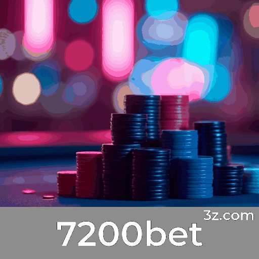 Maximize Seu Jogo com Estratégias Inteligentes no 7200bet