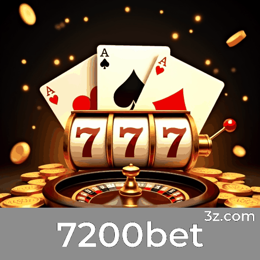 Exclusiva Personalização de Perfil e Segurança na 7200bet