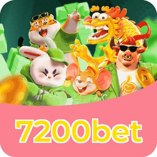 Download PC 7200bet