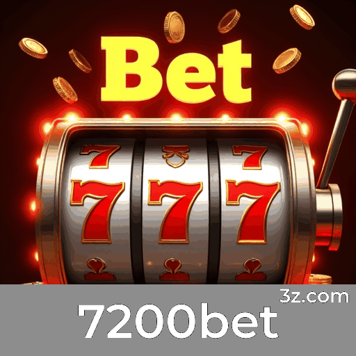 7200bet Promo: Estratégia e Valor Máximo