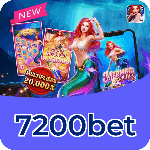 Segurança 7200bet