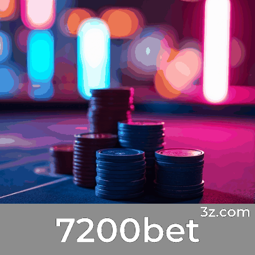 7200bet Sustentável: Responsabilidade e Inovação Verde