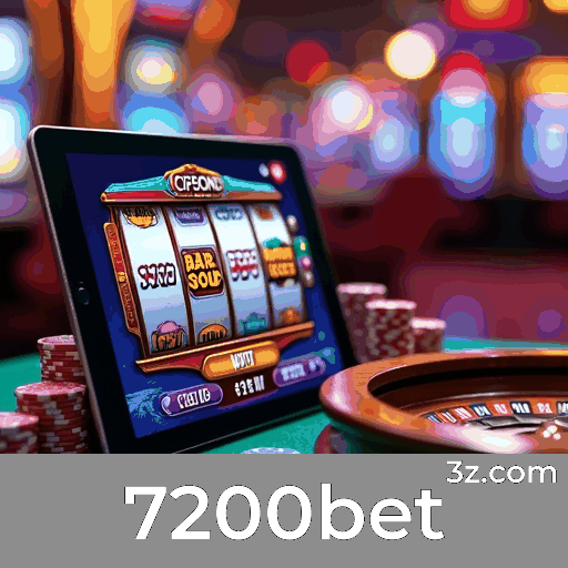 7200bet Sustentável: Responsabilidade e Inovação Verde