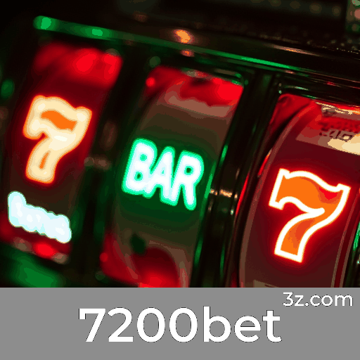 7200bet: Apostas Esportivas Completas, Odds Instantâneas