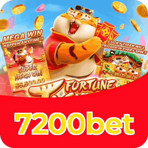 Download iOS 7200bet