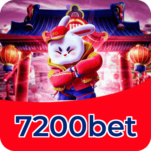 Instalar APK 7200bet