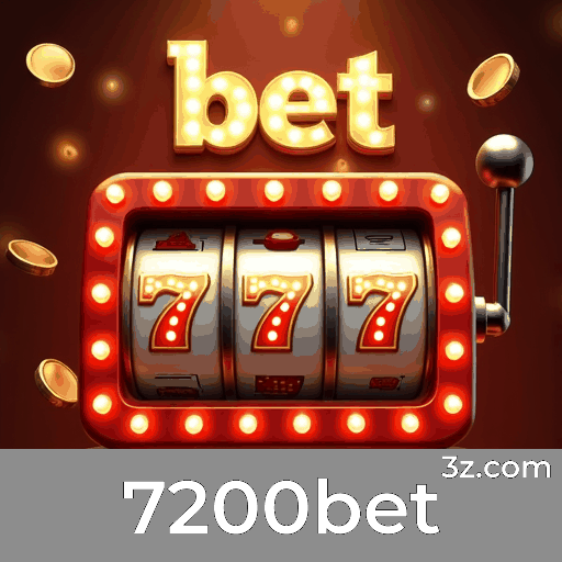 7200bet Promo: Estratégia e Valor Máximo