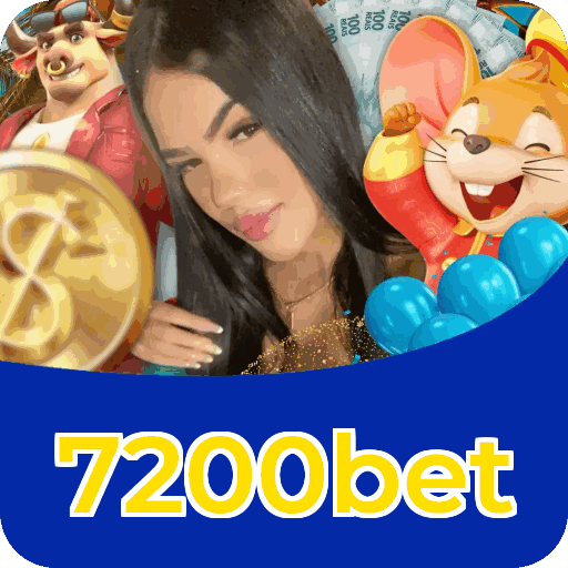 Programa VIP 7200bet