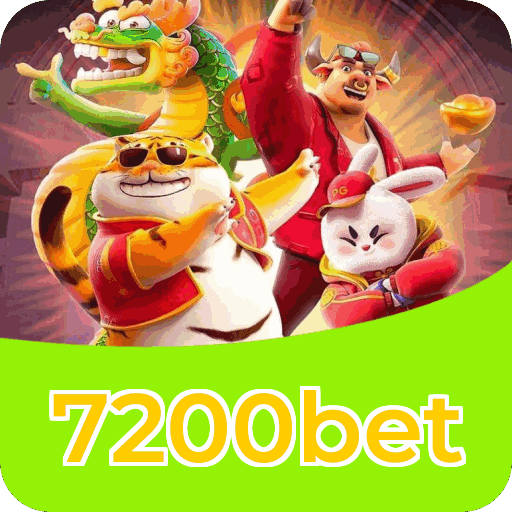 Baixar APK 7200bet