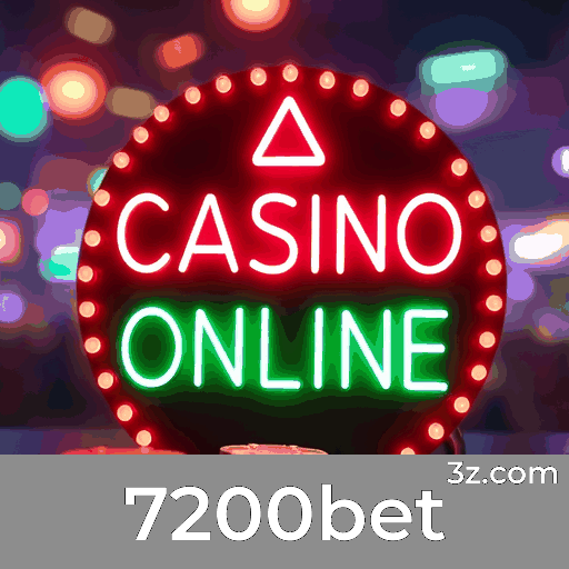 7200bet: Aplicativo Móvel Intuitivo e Funcional