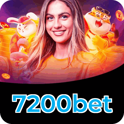 Dicas para ganhar na 7200bet