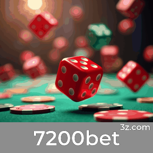 Maximize Seu Jogo com Estratégias Inteligentes no 7200bet