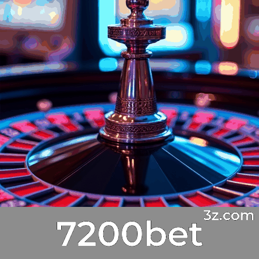 Maximize Seu Jogo com Estratégias Inteligentes no 7200bet