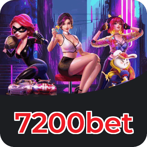 Suporte 7200bet