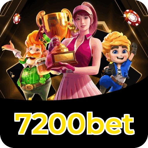 João Silva ganhou R$ 2.5M no Fortune Tiger