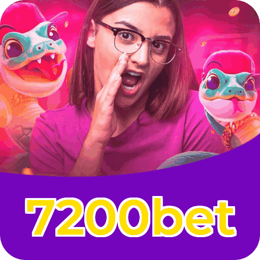 Fortune Rabbit - RTP 96.77%