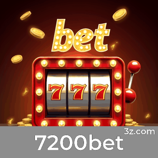 7200bet: Experiência de Cassino Imersiva para Brasileiros