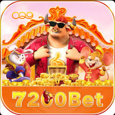 7200bet: Cassino Premiando e Pagamentos Rápidos